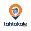 Tahtakale Spot