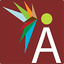 AetherPal Remote Support Resou 1.92