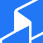 SalomTV 15.21.1