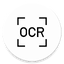 OCR, Offline OCR,Image To Text 4.0.0