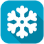 SneeuwRadar 7.1