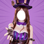 Cosplay Photo Editor Camera 6.3.5