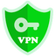 Smart VPN - Safer Internet 2.9