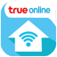 true home Wi-Fi optimizer