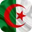 Flag of Algerian Wallpapers 2.0