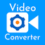 Convert Video: mkv to mp4, mp3 1.4.10