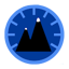 GPS altimeter 2.9.7