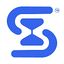 Smartstaff Work App 2.17.1