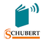 SCHUBERT-Audio+Video 1.2.0