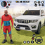 Indian Car Bike Simulator 3D 0.3