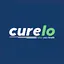 Curelo - Lab Test Booking 7.0
