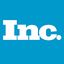 Inc. Must Reads and Magazine 14.0