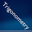 Trigonometry-M 1.3