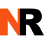 NeoRouter VPN Professional 2.4.4.4500