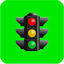 Test de señales de tráfico 1.0.22