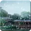 Raindrop Live Wallpaper 1.0.6