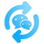 Text Replace - Autocomplete 2.5.122_PS