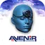 AvenirTC Pro 2.0.8