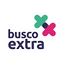 BuscoExtra | ETT 100% Digital 7.1.0