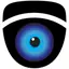 EyeTR 1.0.1