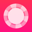 Poker Chips Calculator 1.0.7