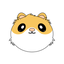 HappyHamsters 1.0