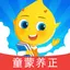 滴滴学堂 童蒙养正