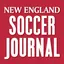 New England Soccer Journal 47