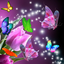 Butterfly Mania - Hardest Game 1.0