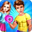 Nerdy Boy - Workout Body Fit 1.0