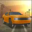 Car Traffic Racer 1.0.9