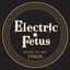 Electric Fetus 1.2.5