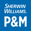 Sherwin-Williams P&M 2.0.1