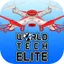 STRIKER-X FPV 1.2