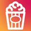 Popcorn Remote 1.2