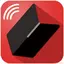 Bluetooth Pest repeller 1.0.21