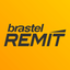Brastel Remit - Send Money 3.15.0