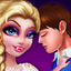 Vampire First Love Date Story 1.0