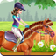 Horse Care and Riding 1.0