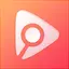 Vise - Video Search Engine 1.0