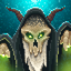 Necromancer 2 1.0.22
