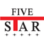 five.star 1.01