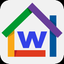 WILLDO 2.4