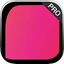 Notch PRO X 1.3