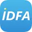 Device IDFA 2.5