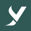 Yervana 1.9.6