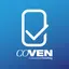 Coven