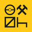 Tachograph 1.2.25