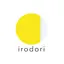 irodori -color schemes- 2.0.0
