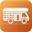 Sierra sand piper 1.2.6